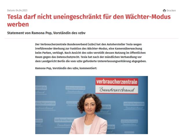 特斯拉透露客户隐私,特斯拉内部员工爆料车主