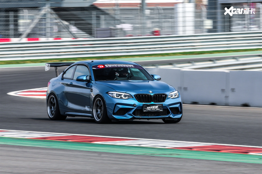 爱卡汽车的线上活动,爱卡汽车活动