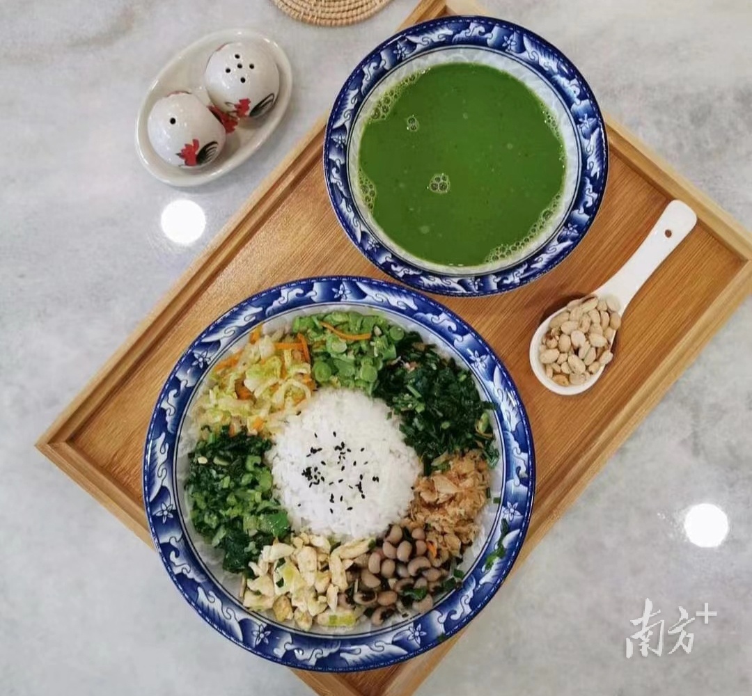 我叫揭西，精通潮话客语！欢迎来到粤东“后花园”｜2023最新简历