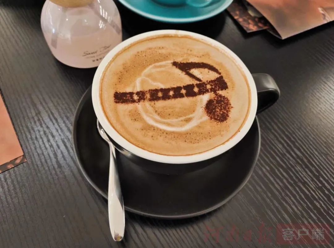 开发具有本土特色的文创产品,文创产品可以体现出文旅融合吗