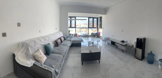 云南芒市泼水节游玩攻略住宿篇,德宏芒市泼水节住宿推荐