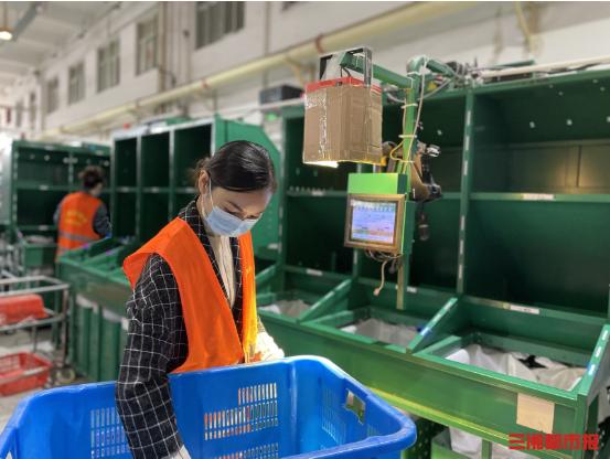 快递电子运单国家标准是强制性,快递电子运单加密