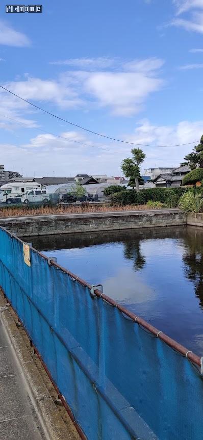 在日常生活记录vlog,在日本生活vlog日常记录