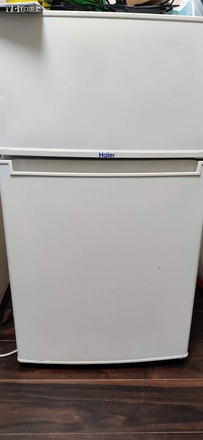 在日常生活记录vlog,在日本生活vlog日常记录