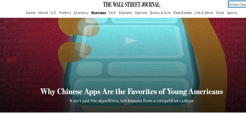 美国对外发动战争的程序,美国发动对外战争的借口