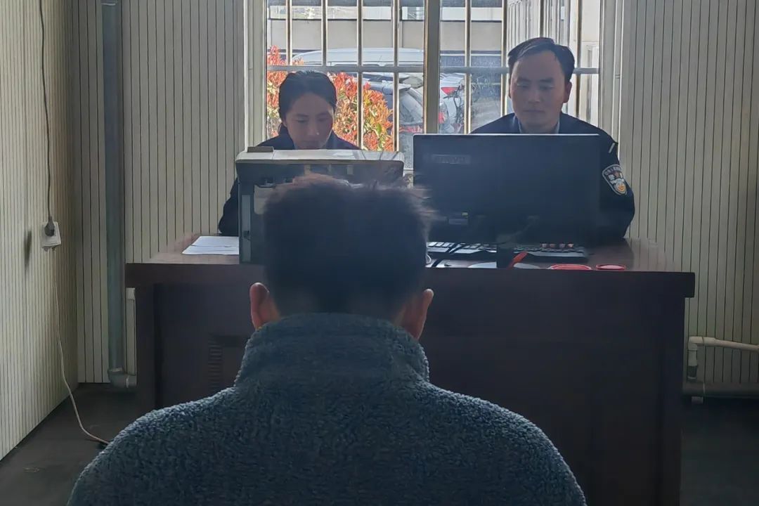 我为群众办实事反洗钱,我为群众办实事反洗钱宣传