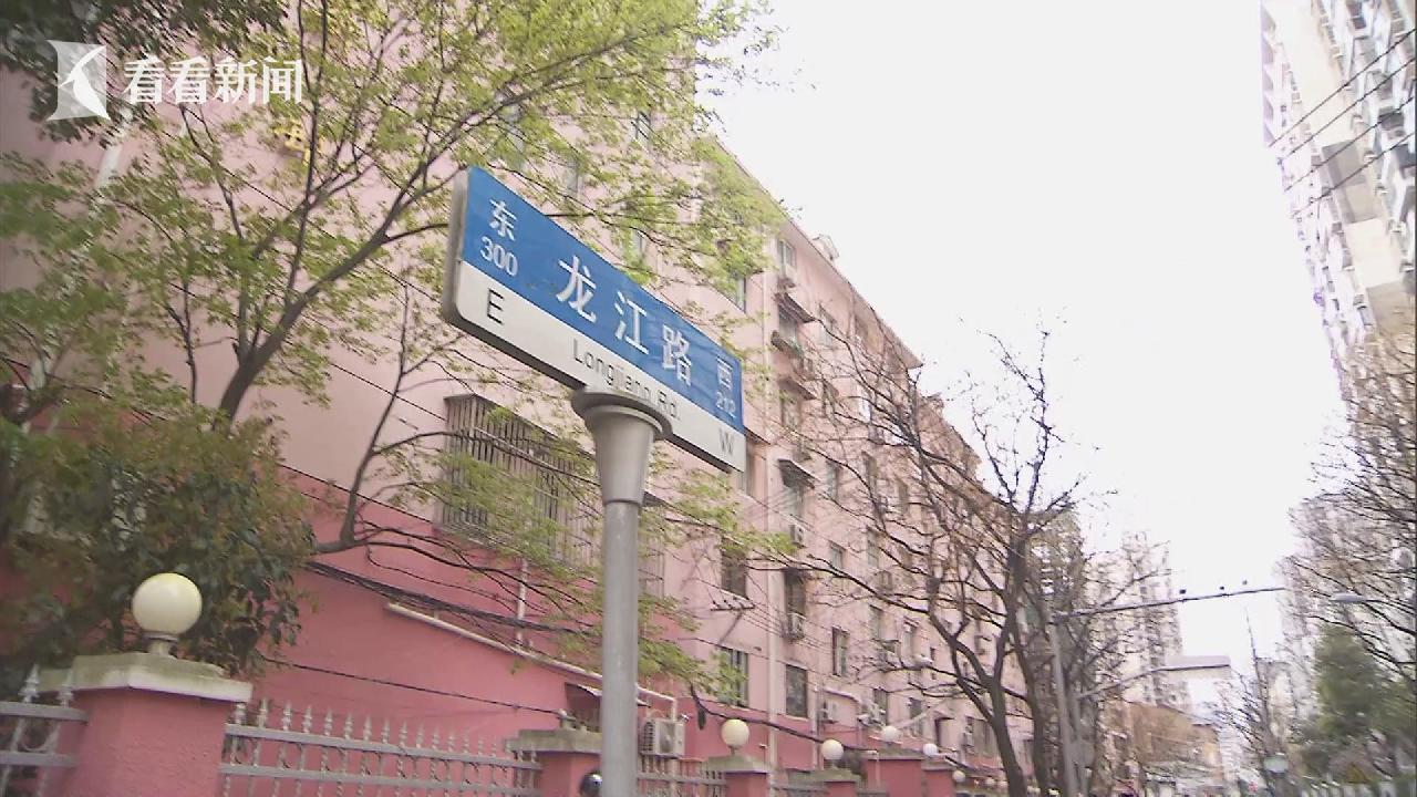 疤痕修复的方法帮你告别疤痕,修疤方法