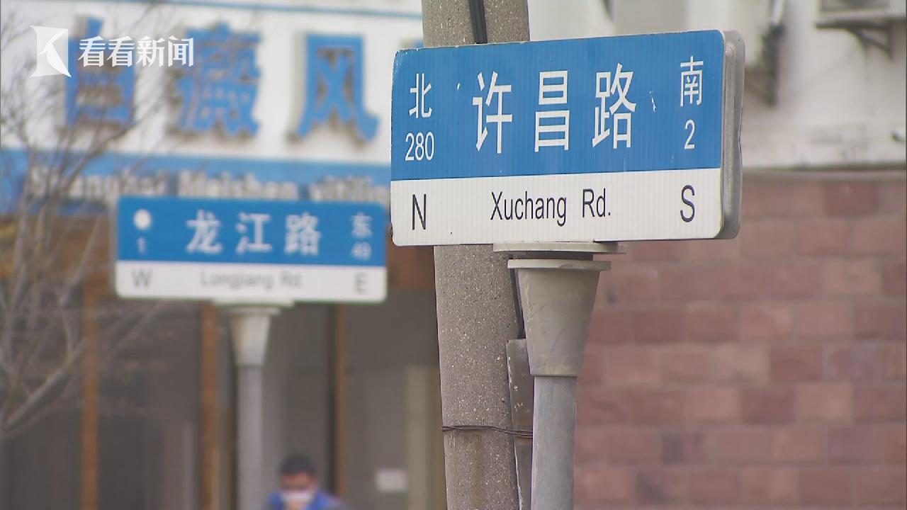 疤痕修复的方法帮你告别疤痕,修疤方法