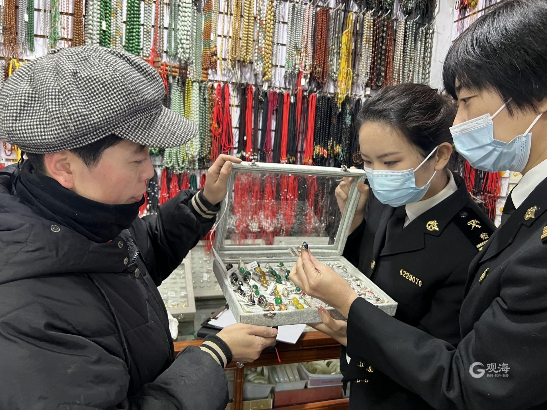 青岛平度假睫毛工业,即墨卖假睫毛