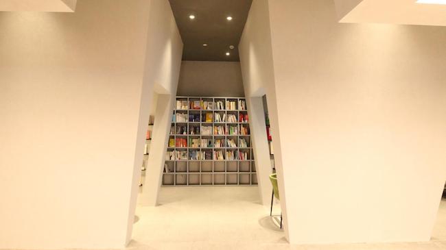 开一家不盈利的书店是为了什么,书店是如何盈利生存下去的