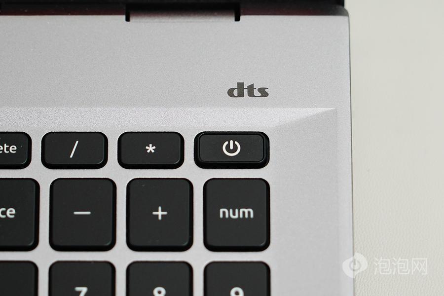 宏碁非凡Go2023轻薄本16寸,宏碁非凡go16测评