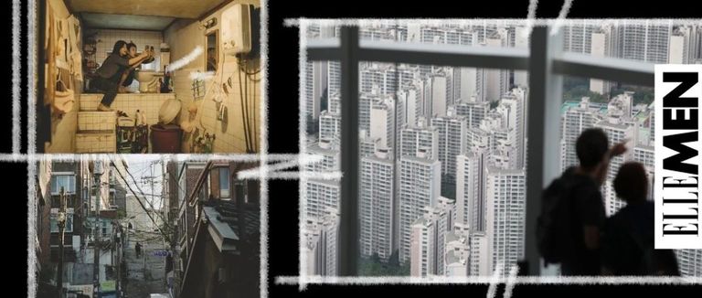 去韩国炒房的中国人,去韩国炒房子