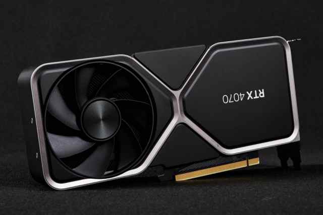 nvidiartx4070显卡评测,nvidiageforcertx4090ti测评