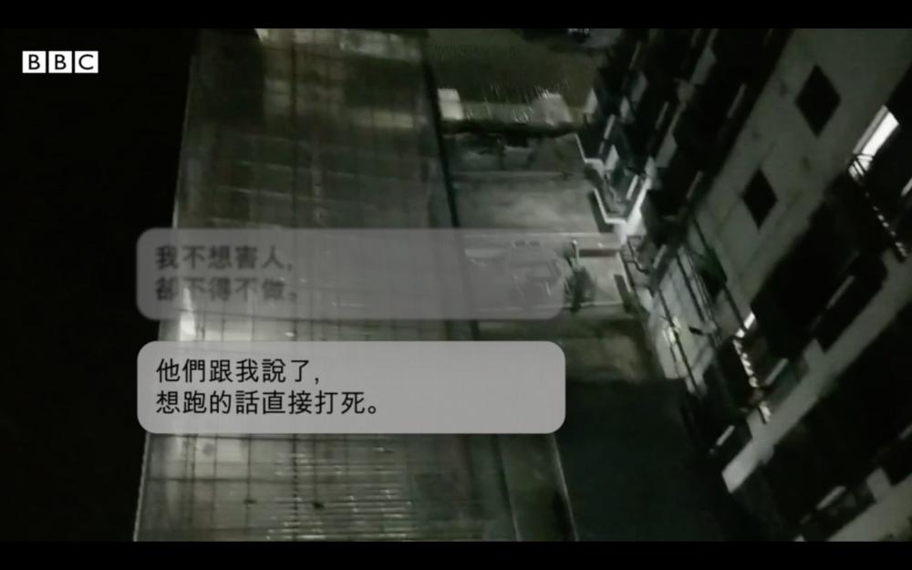 人在泰国旅游视频,人在泰国