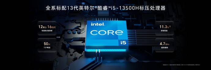 【晚报】极氪X发布/小米13Ultra现身跑分库