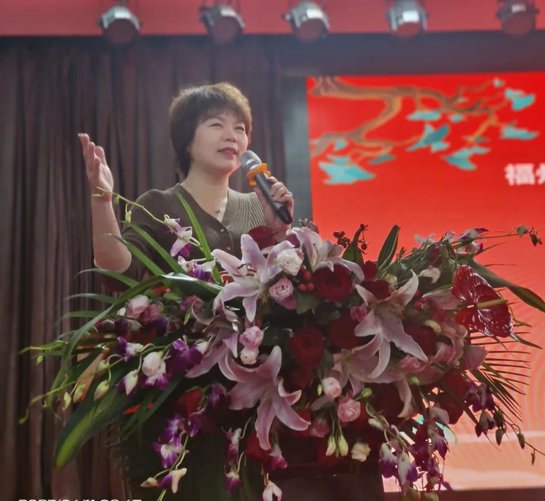 重磅！省级！台三小拿下这块牌子！