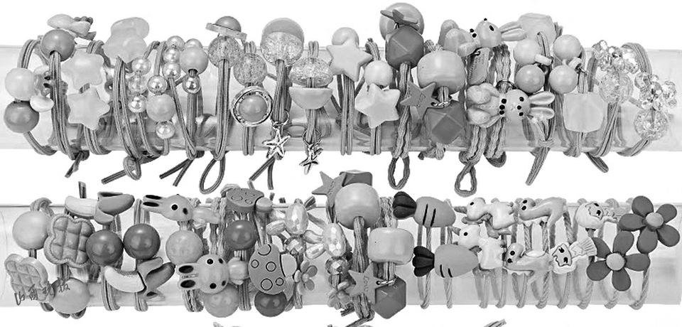 摔一跤头皮摔出血点,摔一跤头部伤口是什么样的