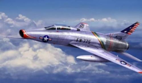 飞行员癌症发病率,飞行员容易得癌症为什么