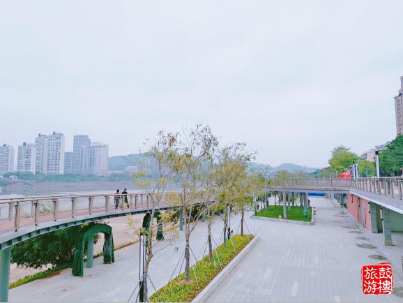 福建省体育中心公园,福建省西河智慧体育公园