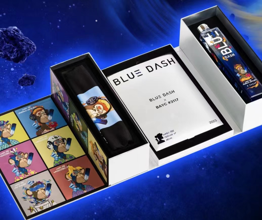 沪上阿姨2023年营业额,沪上阿姨再获亿元融资