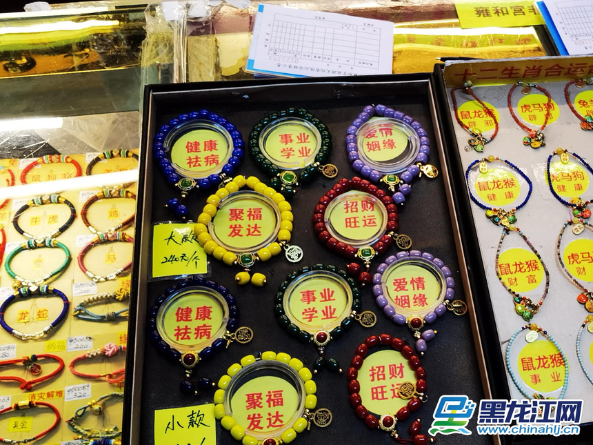 特种兵式旅游还有没有旅行的乐趣,特种兵式的旅游方式