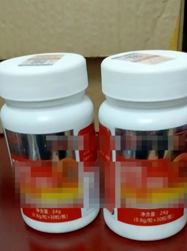 2019年央视315曝光,央视315曝光2019