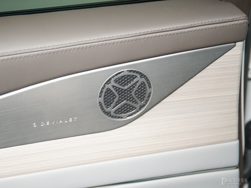 买新车必看的10种车型,即将上市的新车有哪些车型