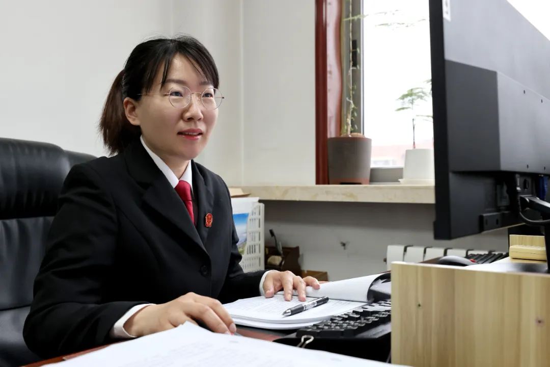 合同约定中包括但不限于怎么理解,合同约定义务指的是