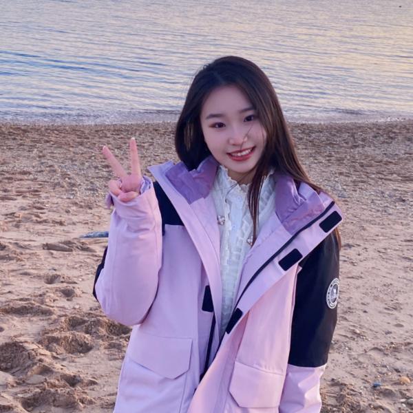 道中华丨pick你心中的“C位”！首届“道中华杯”民族（地区）院校大学生演讲比赛总决赛网络投票来啦～