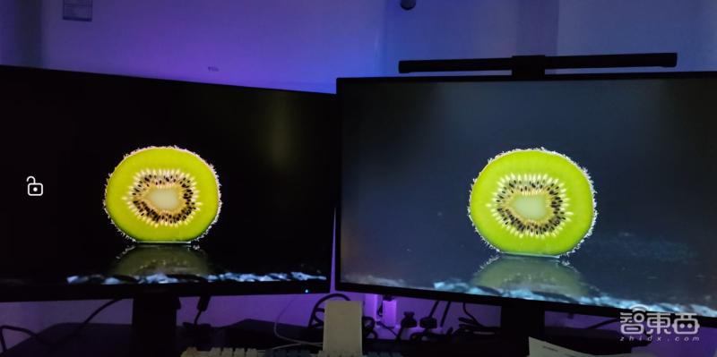 华为折叠屏手机matex3深度使用,华为MateX3折叠屏发布
