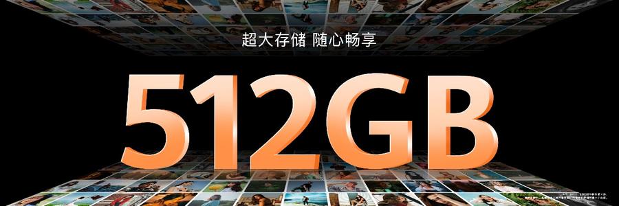 华为畅享60x重度使用测评,华为畅享60x缺点和不足