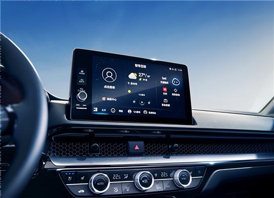 2023年重点新车盘点,2023年新车一览表