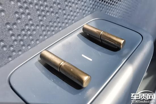 2023年重点新车盘点,2023年新车一览表