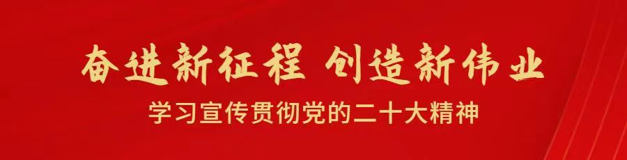 襄城2022年中招体育考试,永昌初中学生体育考试