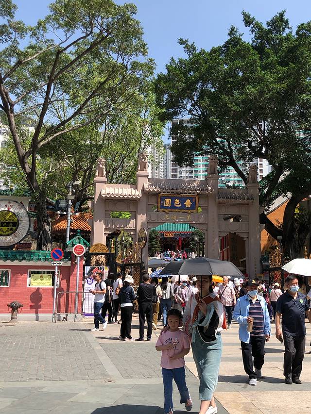 香港澳门旅游攻略5天4晚直播间,香港澳门六日游价格表四月份