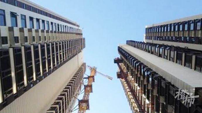 银行消费贷利率低至2.98%,银行今日的低利率消费贷