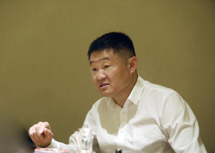 如何不被大数据捕捉,如何不被大数据分析