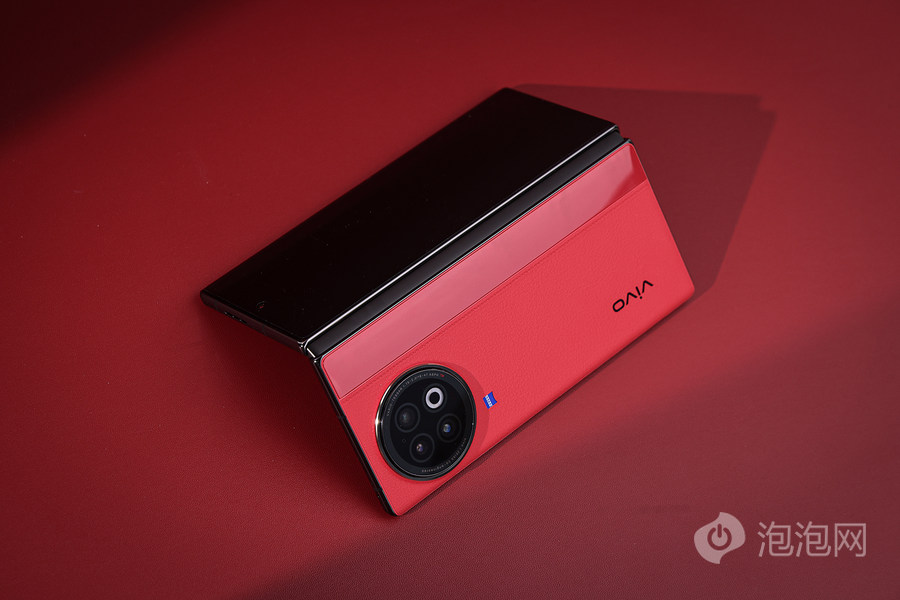 vivoxfold2深度测评,vivoxfold和华为matex2对比