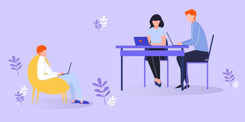 早上空腹吃酸性食物,空腹吃酸性食物对胃的伤害