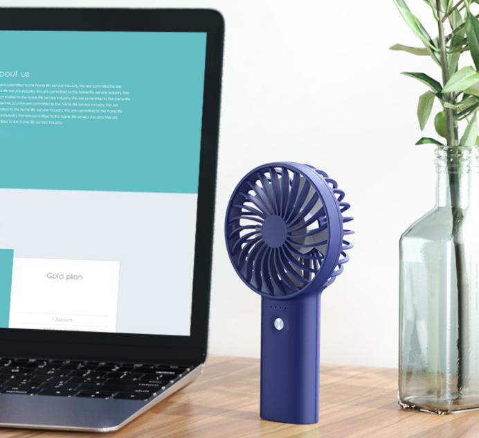 《龙腾小巨人》第十期｜乐得瑞科技：为人民服务的创新才能“赢”领市场