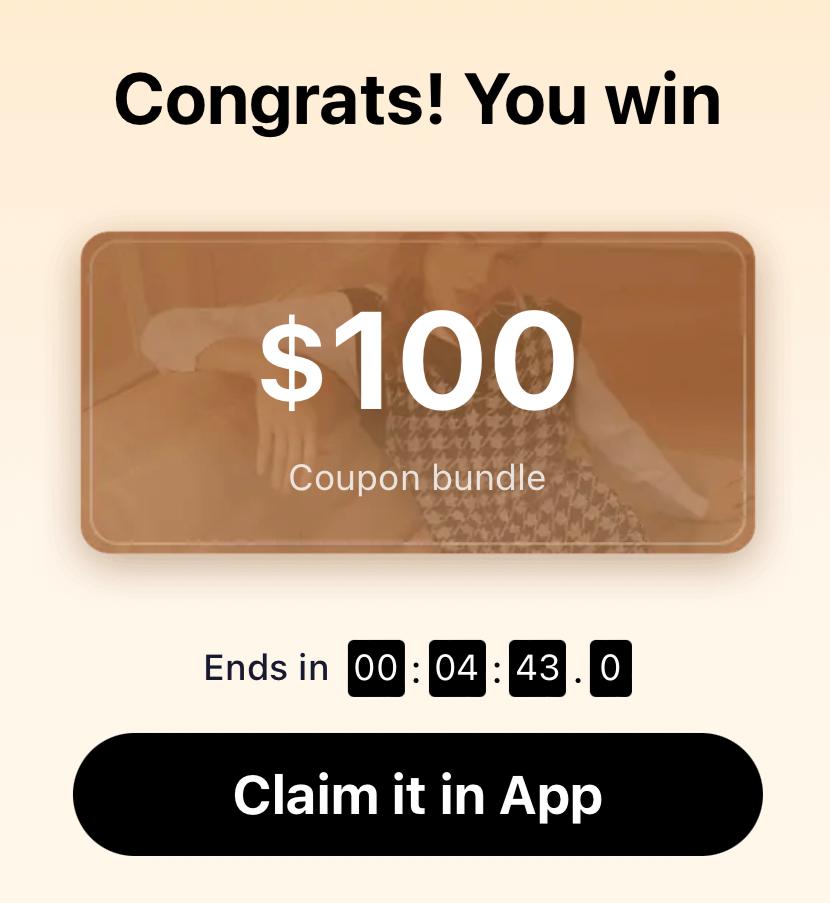 财经观察全了解,财经观察全球危机