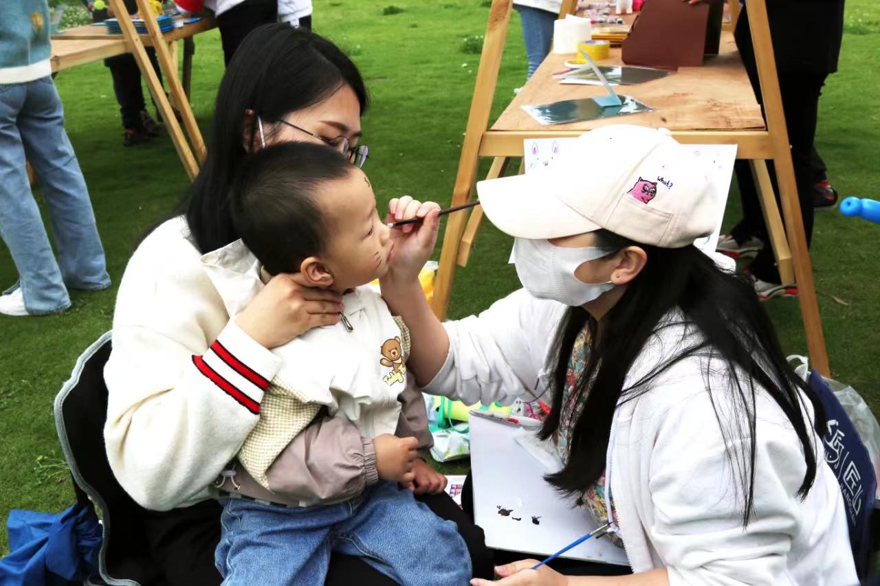 长沙网红必去的景点,网红景区推荐长沙