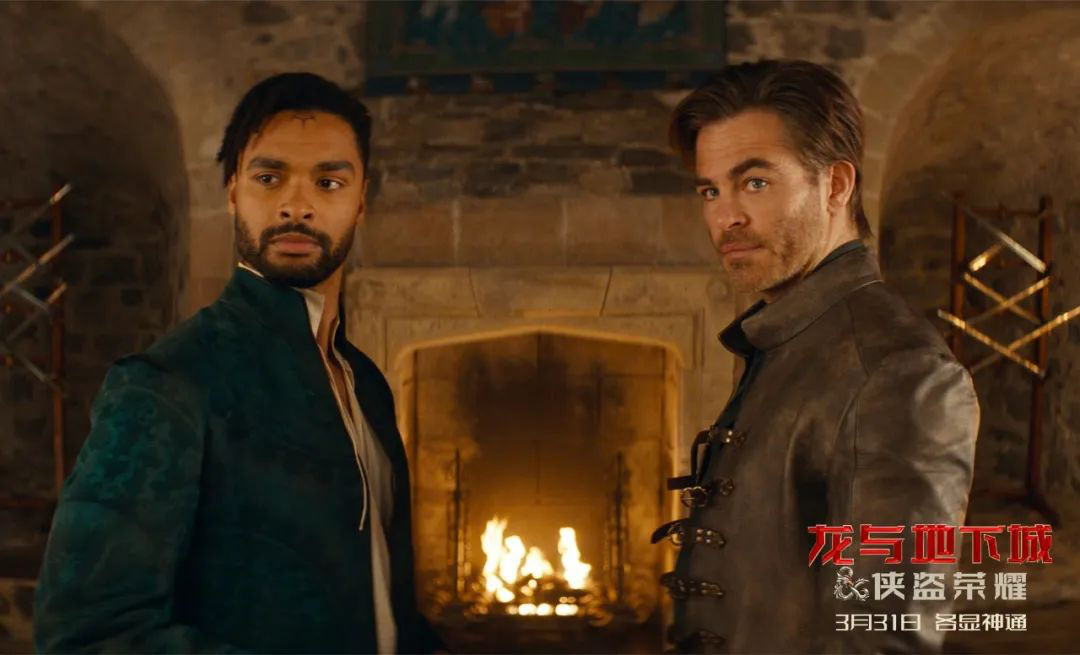 灌篮高手全国大赛口碑怎么样,灌篮高手口碑两极分化