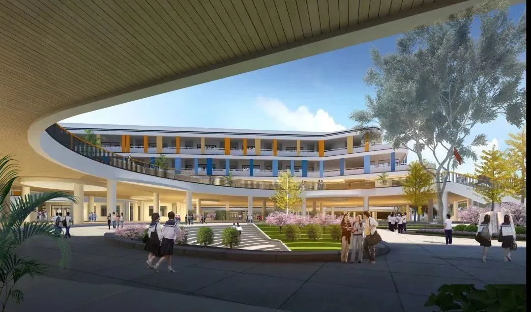 永康小学学位政策,永康2024小学入学人数剩余名额