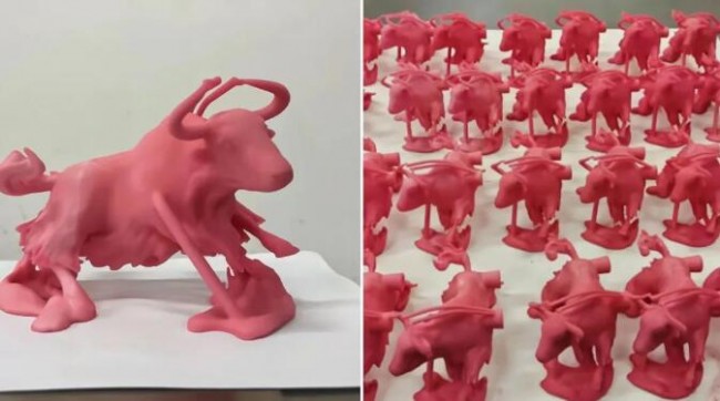 盐湖特立镁新材料有限公司,青海盐湖特立镁