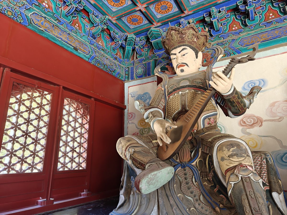 oppofindx6pro,oppofindx6pro和findx6区别