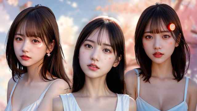 主流显卡的AI算力,ai算力显卡推荐