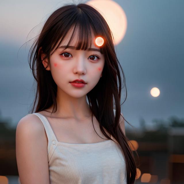 主流显卡的AI算力,ai算力显卡推荐