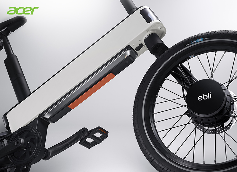 宏碁笔记本新款发布,宏碁发布多款新品