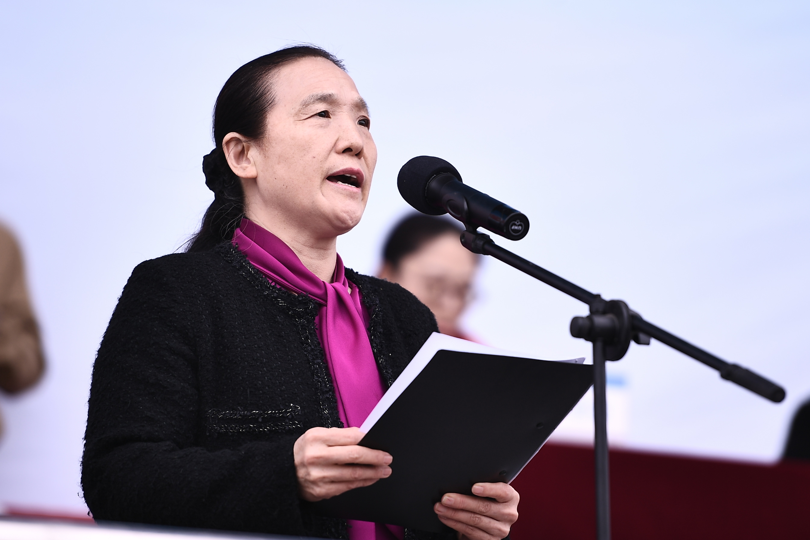 北京师范大学举办比赛,北京师范大学奥运会开幕式